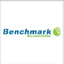 benchmarkscientific.com