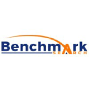 Benchmark Search Group