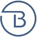 benchmarksecuritiesllc.com