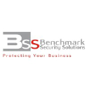 benchmarksecurity.co.uk