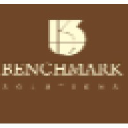 benchmarksoln.com