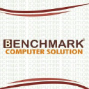 benchmarksolutions.com.ng