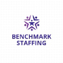 benchmarkstaffing.co.uk