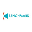 benchmarkstudio.biz