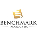 benchmarktax.com