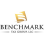 Benchmark Tax Group logo