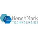 benchmarktec.com