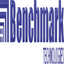 benchmarktech.com