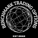Benchmarktradingoption