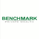benchmarkwealth.com.au