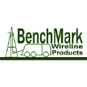 benchmarkwireline.com