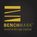 Benchmark Wood Studio