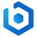 BenchMarx logo