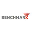 benchmarxsolutions.com