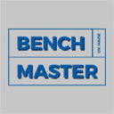 benchmaster.uk
