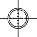 benchmasterusa.com Logo