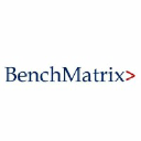 benchmatrix.com