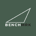BenchMRK Digital Agency