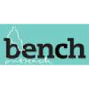 benchoutreach.co.uk