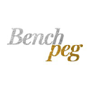 benchpeg.com