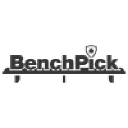 benchpick.com