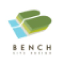 benchsitedesign.com