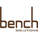 benchsolutions.com