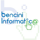bencini-informatica.it