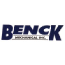 benckmechanical.com