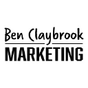 benclaybrook.com
