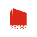 benco.com.br