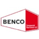 bencocre.com