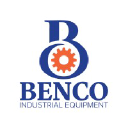 bencoindustrial.com