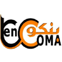 bencoma.com