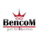 bencomltd.com