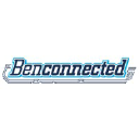 benconnected.com