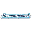 Benconnected Computer Services