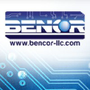 bencor-llc.com
