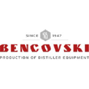 bencovski.com