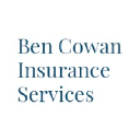 bencowaninsurance.com