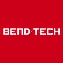 Bend-Tech LLC