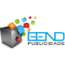 bend.com.br