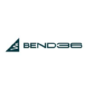 bend36.com