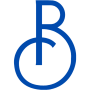 Bendainfotech