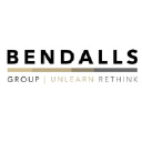 bendalls.com.au