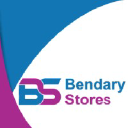 bendarystores.com