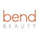 bendbeauty.com