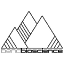 Bend Bioscience