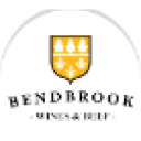 bendbrookwines.com.au