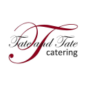 Tate and Tate Catering LLC
